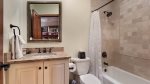 Bathroom Chalet Verve Beaver Creek CO